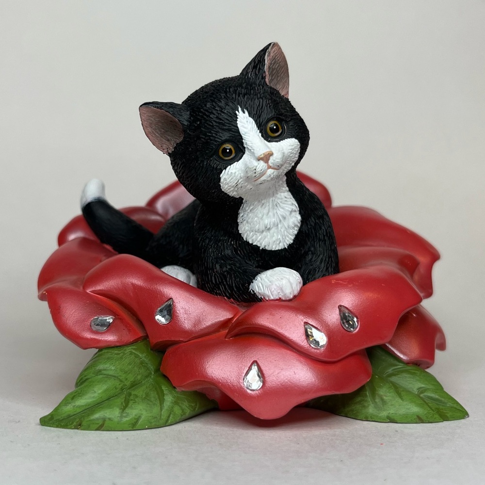 “Paw-fect Renewal”